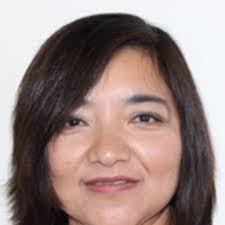 Norma Rojas's Instagram, Twitter & Facebook