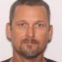 Profile Picture of jason lee schiedenhelm - Sexual Offenders and Predators Search (@offender.fdle.state.fl.us) on Google