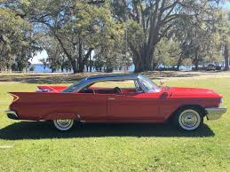 Image result for Terra Cotta 1960 Chrysler