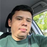 800+ "Abraham Jorge" profiles