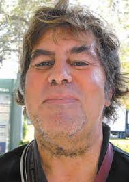 Comm SoCo May13 FINAL.qxd4