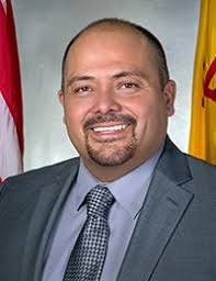 SANTA FE COUNTY, NEW MEXICO