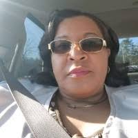 Angela Keyes Email & Phone Number