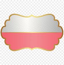Roses address labels print out free printable elegant roses address lables. Download Label Template Clipart Png Photo Toppng