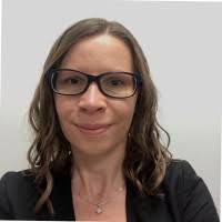 Rachel Coyle Email & Phone Number