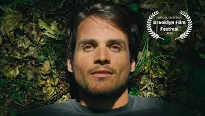 Sam Jonas (@sam.jonas.makes) • Instagram photos and videos