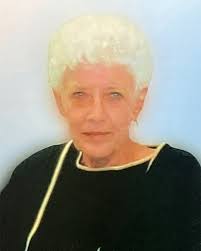 Carole Dick Obituary November 7, 2022