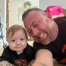 Adding 8" speakers to fairing without changing inner