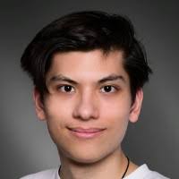 206000+ "Leon -msde-" profiles