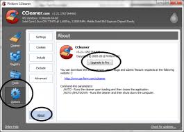 For a long time, there was a pernicious. Ccleaner Pro 5 75 Crack Serial Key Keygen 2021