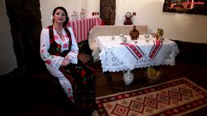 Fata mea raza de soare download mp3 gratuit. Anca Papik Fata Mea Raza De Soare Gazeta Mondenatv Youtube