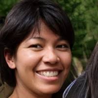 20+ "Vanessa Mesa" profiles