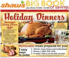 See more ideas about traditional christmas dinner, christmas food, christmas dinner. Publix Christmas Dinner Publix Turkey Dinner Package Christmas Pomegranate Is Responsible For This Page Chanr Filly