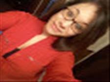 Testimonials at Don Hickey Used Cars & Trucks, Oklahoma City, OK,  405-947-1833