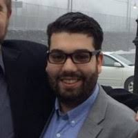 80+ "Denaro" profiles