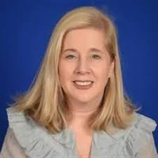 Faculty/Staff Directory