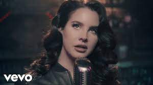 — billboard elizabeth woolridge grant (b. Neues Album Von Lana Del Rey Elf Schlaflieder Musik Derstandard De Kultur