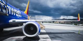 The southwest airlines cards offer very lucrative signup bonuses. Southwest Rapid Rewards Performance Business Credit Card Review