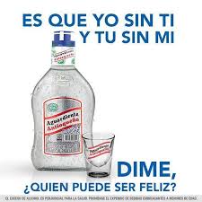 Aguardiente Antioqueno Pa Las Que Sean Aguardienteantioqueno Aguardiente Antioqueno Aguardiente Cartel De Cerveza