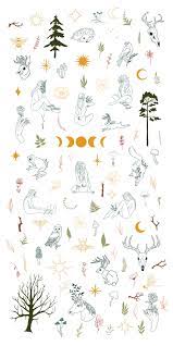 Which is the best witchy wallpaper on hipwallpaper? Green Witch Wallpapers Top Free Green Witch Backgrounds Wallpaperaccess