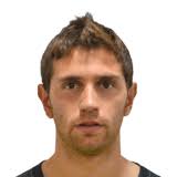 Play fifa 21 now on the play list, and score benefits all season long, like unique items, ultimate team season objective xp boosts, a 10% discount on ea digital purchases, and more as an ea play member! Emiliano Martinez Fifa 16 65 Prices And Rating Ultimate Team Futhead