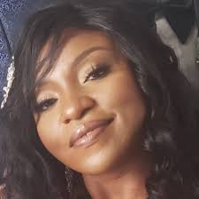 Find ADHD therapists & psychiatrists in Oklahoma