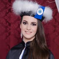 PDF) Glyphosate-based Herbicide (GBH) Causes Damage in Embryo-larval Stages  of Zebrafish (Danio Rerio)