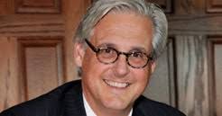 Legal Schnauzer: CEO Ted Rollins, with ugliness in his personal life, steps  down as head of Campus Crest Communities