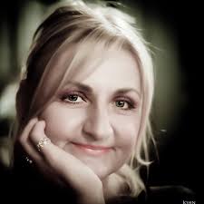 John Marzec Photography