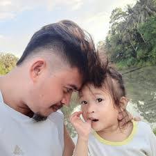 Max Irvin's Instagram, Twitter & Facebook