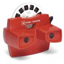 Simply pull the lever to cycle through a reel of stunning 3d images. 220 View Master Ideas In 2021 View Master Master Views