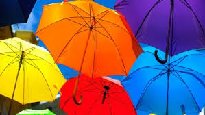 Bir kere, rengin adı eflatun değil eflatunî, yani platonik. Mor Renk Ve Anlami Mor Rengi Ve Renklerin Psikolojisi