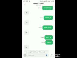 / setting manual gprs telkomsel connection name. Cara Setting Gps Tracker Gt06n Concox Idtrack Co Id