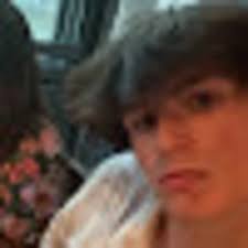 Top Videographers in Hartford, CT