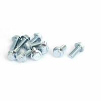 Edelstahl rundrohr steckfitting zum kleben mit einem entfetter oder bremsenreiniger reinigen, den kleber für steckfittings großflächig, dünn auftragen, den steckfitting einstecken und ggf etwas fixieren. Edelstahl Verbinder 30x30 Mm Vierkantrohr Quadratrohr Geschliffen V2a Ebay