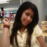 40+ "Ingrid Crespo" profiles