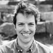 Our Team of Psychedelic and Industry Experts