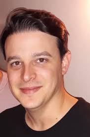 Don Stull's Instagram, Twitter & Facebook