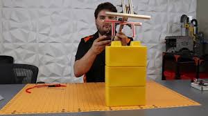 We are an all girls team, three year veterans of first lego league and recipients of the 2020. Pinch Intake Ftc Skystone 2019 2020 Prototyping Prototype Ftc Pinch