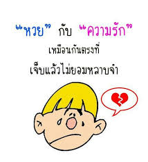 ป กพ นโดย ก ตต ศ กด ประเสร ฐธรรม ใน คำคม ในป 2020 คำคม ค ดบวก