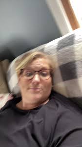 Mandy Luke (@maxandrudyadventures)