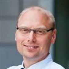 Dr. Victor Legner, MD