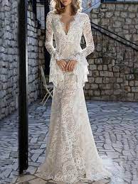 Pin On Evening Gown Dresses