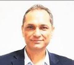 Corporate Governance