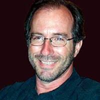 Daniel Culhane Obituary