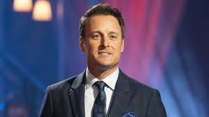 Why Chris Harrison Missed Some Filming Of The Bachelorette In 2020 Chris Harrison Bachelorette Jojo Fletcher