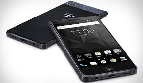 Higgs domino apk for blackberry z10 : Blackberry Phones Price Specs Where To Buy Page 10 Of 10 Nigeria Technology Guide