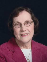 Obituary information for Henrietta E. Pennings