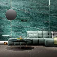 We are thinking of purchasing granite for resell value and i can't figure out which color of granite would go with the green floors. 600x1200 Foshan Glazed Green Marble Effect Porcelain Tile Background China Flooring Tile Floor Tile Made In China Com