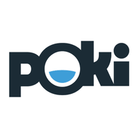 Play basketball and football or start typing as fast as you can. Poki Linkedin